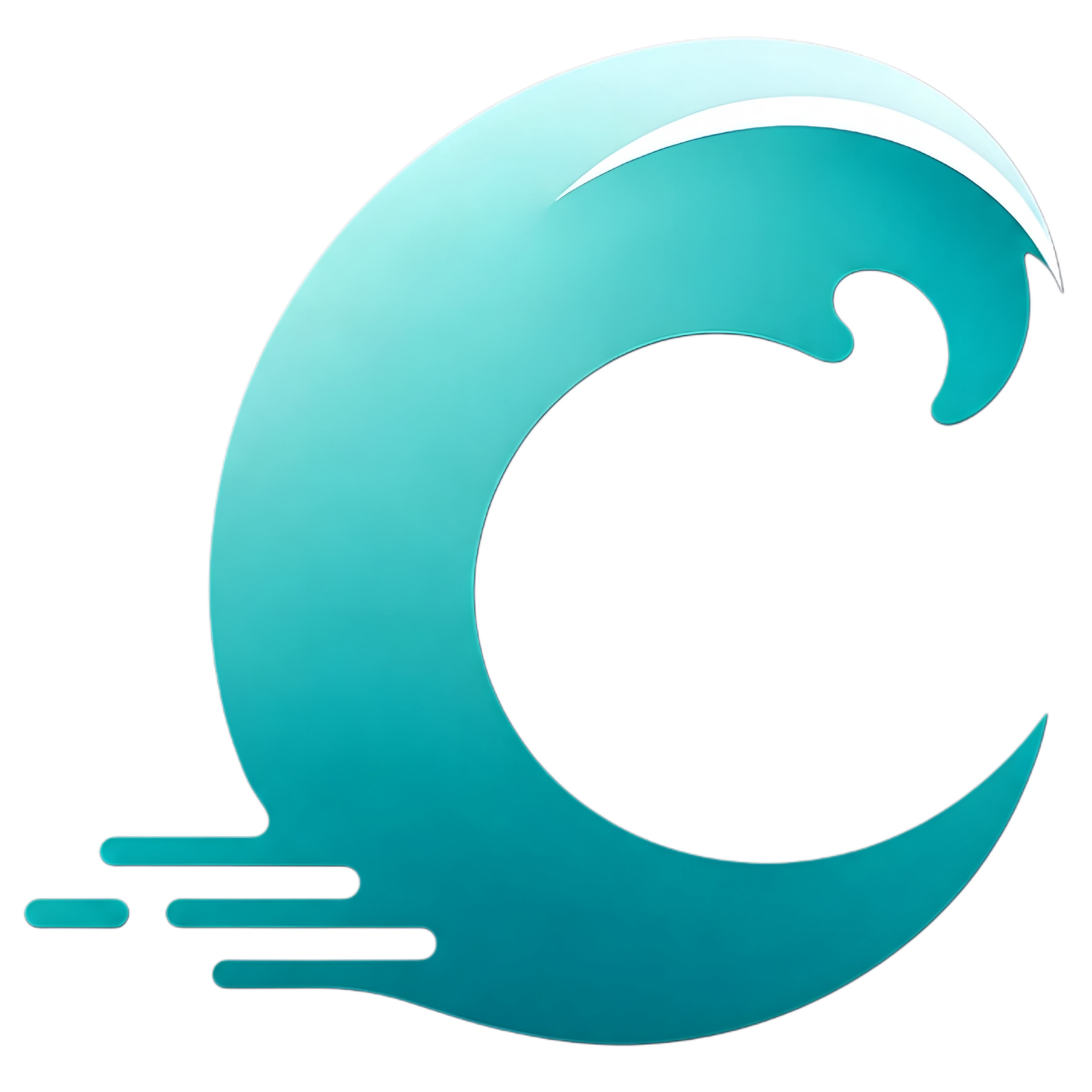 Coastal Kits logo